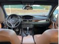 BMW 328 2010/11 - 3