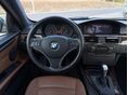 BMW 328 2010/11 - 4