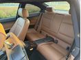 BMW 328 2010/11 - 5