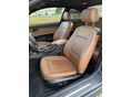 BMW 328 2010/11 - 6