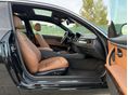 BMW 328 2010/11 - 7