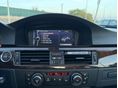 BMW 328 2010/11 - 8