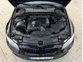 BMW 328 2010/11 - 9