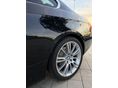 BMW 328 2010/11 - 10