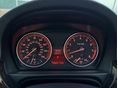 BMW 328 2010/11 - 11