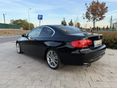 BMW 328 2010/11 - 12
