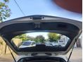 MAZDA 3 2007/8 - 7