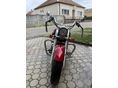 HONDA VT 750 2008/5 - 4