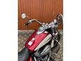 HONDA VT 750 2008/5 - 5