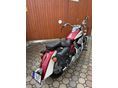 HONDA VT 750 2008/5 - 7