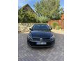 VOLKSWAGEN GOLF VII 1.4 TSi BMT Comfortline AU