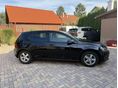 VOLKSWAGEN GOLF VII 2013 - 2
