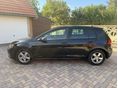 VOLKSWAGEN GOLF VII 2013 - 3