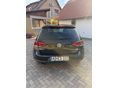VOLKSWAGEN GOLF VII 2013 - 4