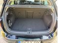 VOLKSWAGEN GOLF VII 2013 - 5