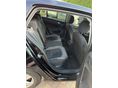 VOLKSWAGEN GOLF VII 2013 - 6