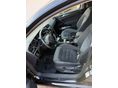 VOLKSWAGEN GOLF VII 2013 - 7