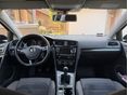 VOLKSWAGEN GOLF VII 2013 - 9