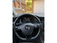 VOLKSWAGEN GOLF VII 2013 - 10