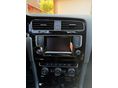 VOLKSWAGEN GOLF VII 2013 - 11