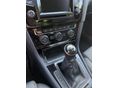 VOLKSWAGEN GOLF VII 2013 - 12