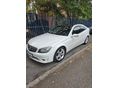 MERCEDES-BENZ CLC 200 2009/2 - 2