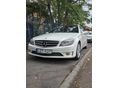 MERCEDES-BENZ CLC 200 2009/2 - 3