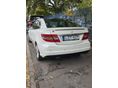 MERCEDES-BENZ CLC 200 2009/2 - 4
