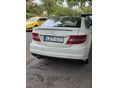 MERCEDES-BENZ CLC 200 2009/2 - 5