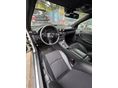 MERCEDES-BENZ CLC 200 2009/2 - 6