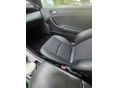 MERCEDES-BENZ CLC 200 2009/2 - 7
