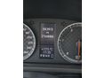 MERCEDES-BENZ CLC 200 2009/2 - 8