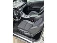 MERCEDES-BENZ CLC 200 2009/2 - 9