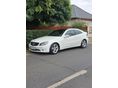 MERCEDES-BENZ CLC 200 2009/2 - 10