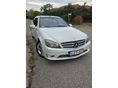 MERCEDES-BENZ CLC 200 2009/2 - 12