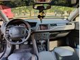 CITROEN C5 2011/11 - 9