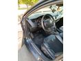 CITROEN C5 2011/11 - 8