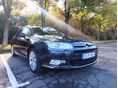 CITROEN C5 2011/11 - 1