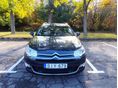 CITROEN C5 2011/11 - 2