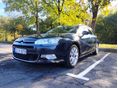 CITROEN C5 2011/11 - 4
