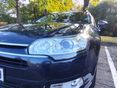 CITROEN C5 2011/11 - 3