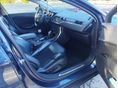 CITROEN C5 2011/11 - 10