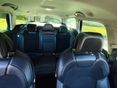 CITROEN C5 2011/11 - 11