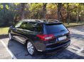 CITROEN C5 2011/11 - 6