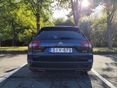 CITROEN C5 2011/11 - 5