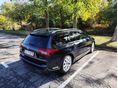 CITROEN C5 2011/11 - 7