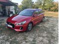 HYUNDAI I30 2017/10 - 1