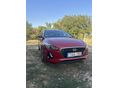 HYUNDAI I30 2017/10 - 2