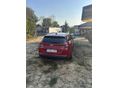 HYUNDAI I30 2017/10 - 3