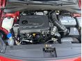 HYUNDAI I30 2017/10 - 4
